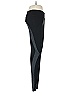 pure karma Black Active Pants Size M - photo 4