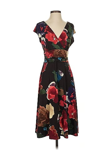 G.H. Bass & Co. Casual Dress (view 1)