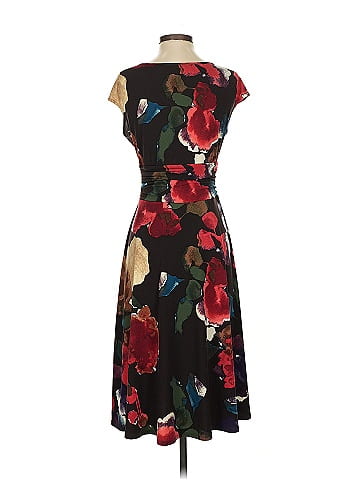 G.H. Bass & Co. Casual Dress (view 2)