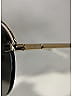 Christian Dior Silver Gold Dio(r)evolution 2 Sunglasses One size - photo 3