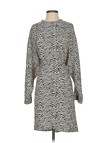 Nanushka Casual Dress (view 1)