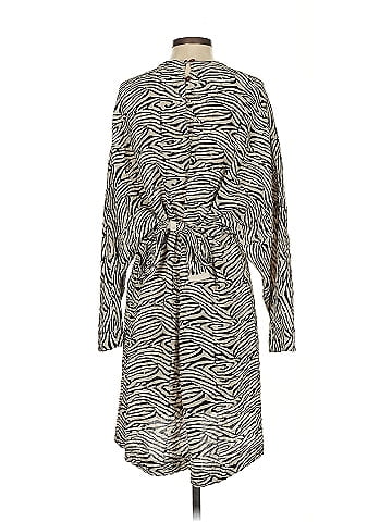 Nanushka Casual Dress (view 2)
