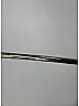 Christian Dior Silver Gold Dio(r)evolution 2 Sunglasses One size - photo 5
