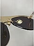 Christian Dior Silver Gold Dio(r)evolution 2 Sunglasses One size - photo 4