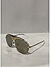 Christian Dior Silver Gold Dio(r)evolution 2 Sunglasses One size - photo 7