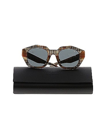 Burberry Sunglasses (view 2)