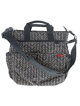 Skip Hop Diaper Bag