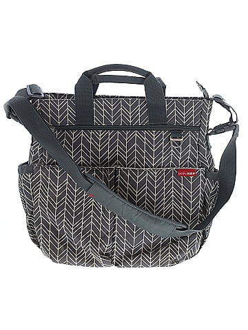 Skip Hop Diaper Bag (view 1)