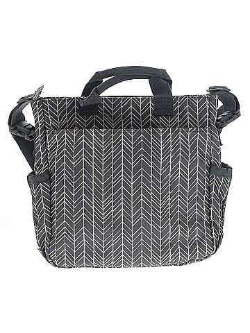Skip Hop Diaper Bag (view 2)