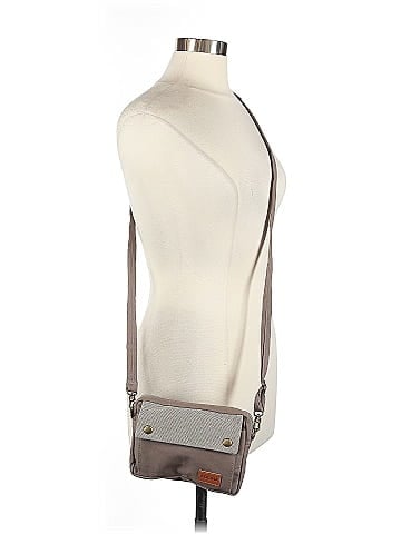Assorted Brands Crossbody Bag (view 2)
