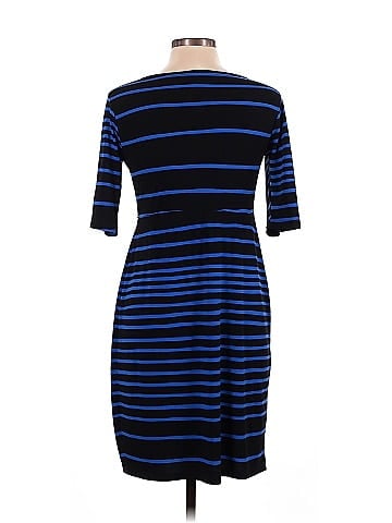 En Focus Studio Casual Dress (view 2)