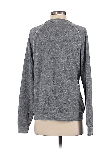 ALTERNATIVE Sweatshirt (view 2)