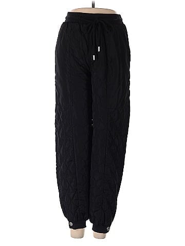 Sandy Liang x Target Casual Pants (view 1)