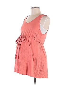 a:glow Casual Dress (view 1)
