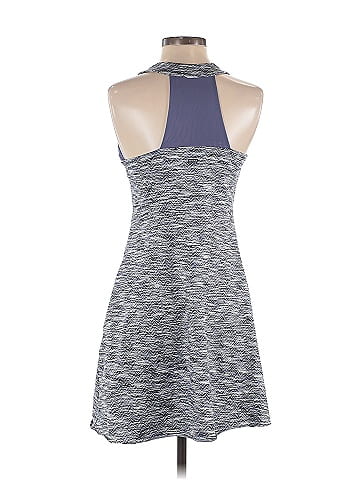 MPG Casual Dress (view 2)
