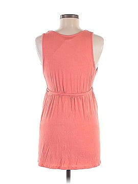 a:glow Casual Dress (view 2)