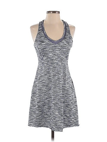 MPG Casual Dress (view 1)