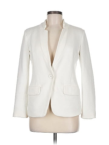 Gibson Blazer (view 1)