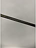 Fendi Yellow Sunglasses One size - photo 5