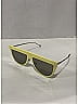 Fendi Yellow Sunglasses One size - photo 6