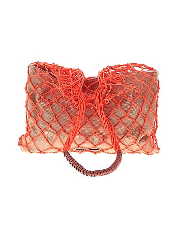 Vince Camuto Shoulder Bag (view 1)