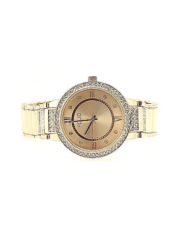 Folio New York Watch (view 1)