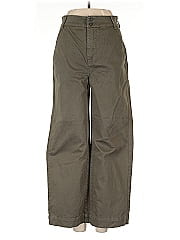 Frame Denim Cargo Pants
