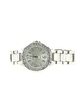Assorted Brands Watch (view 1)