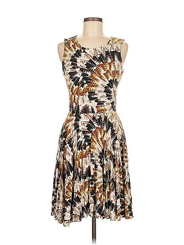 Cynthia Rowley Cocktail Dress (view 1)