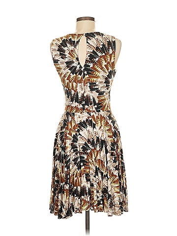 Cynthia Rowley Cocktail Dress (view 2)
