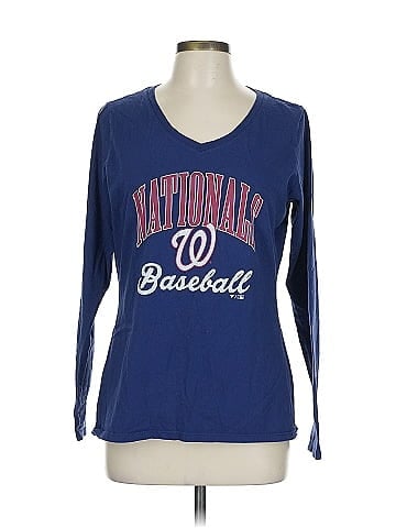 Fanatics Sweatshirt (view 1)
