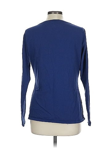 Fanatics Sweatshirt (view 2)