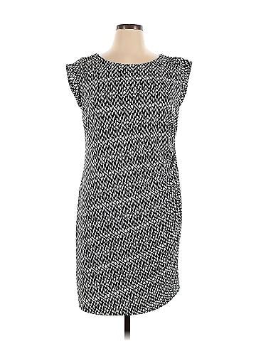 Chaus Casual Dress (view 2)
