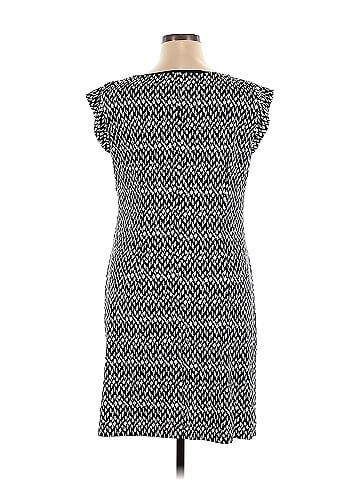 Chaus Casual Dress (view 1)