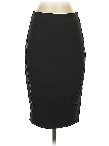 Elizabeth and James Formal Skirt (view 1)