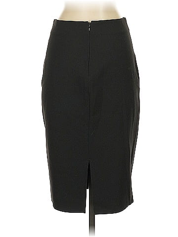 Elizabeth and James Formal Skirt (view 2)