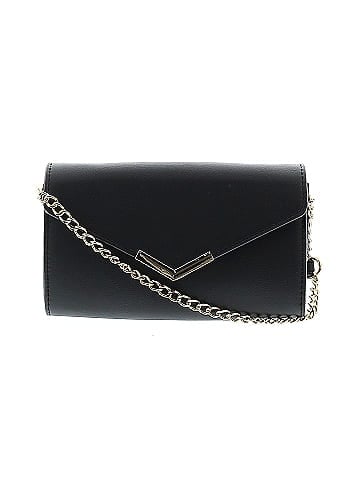 Urban Expressions Crossbody Bag (view 1)
