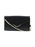 Urban Expressions 100% Polyurethane Black Crossbody Bag One size - photo 1
