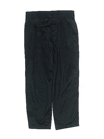 Puma Track Pants (view 2)