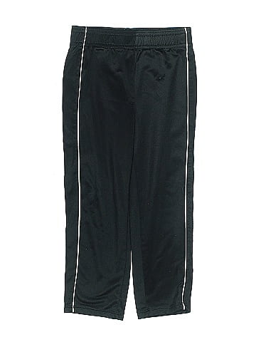 Puma Track Pants (view 1)