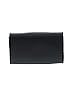 Urban Expressions 100% Polyurethane Black Crossbody Bag One size - photo 3