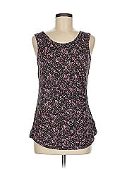 24/7 Maurices Tank Top