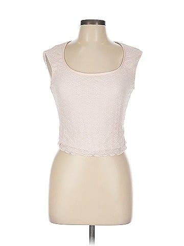 Atelier Sleeveless Top (view 1)