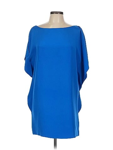 Ralph Lauren Cocktail Dress (view 1)