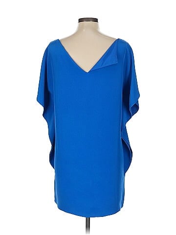 Ralph Lauren Cocktail Dress (view 2)