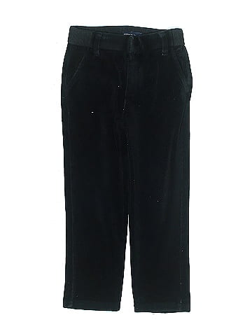Andy & Evan Casual Pants (view 1)