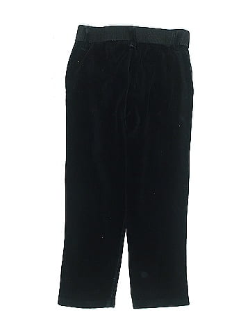 Andy & Evan Casual Pants (view 2)