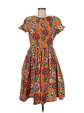 MARNI Casual Dress (view 1)