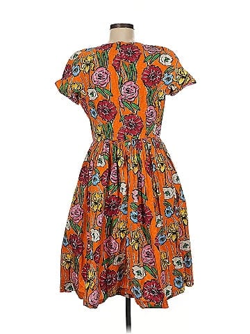 MARNI Casual Dress (view 2)