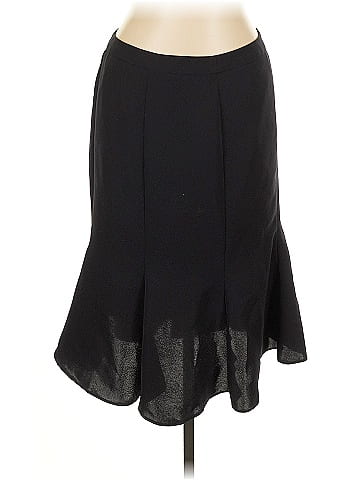 Giorgio Armani Formal Skirt (view 1)